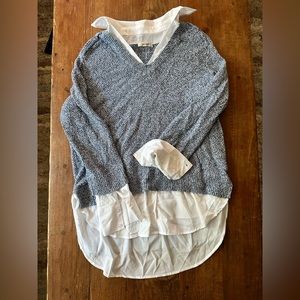 Women’s shirt